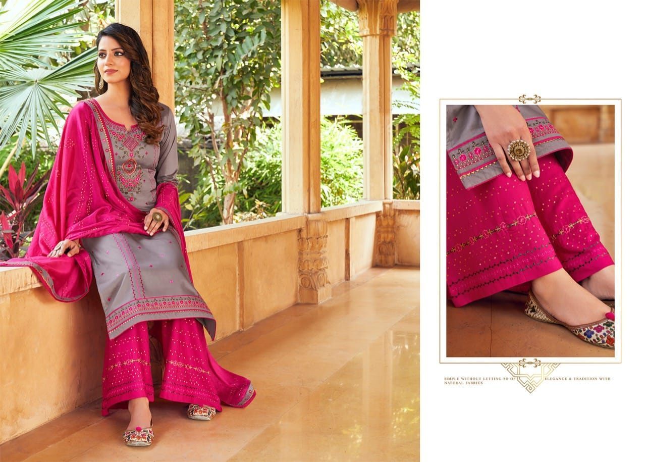 KESSI-FABRICS-SAFARI-VOL-3-SALWAR-SUITS-CATALOGUE-3