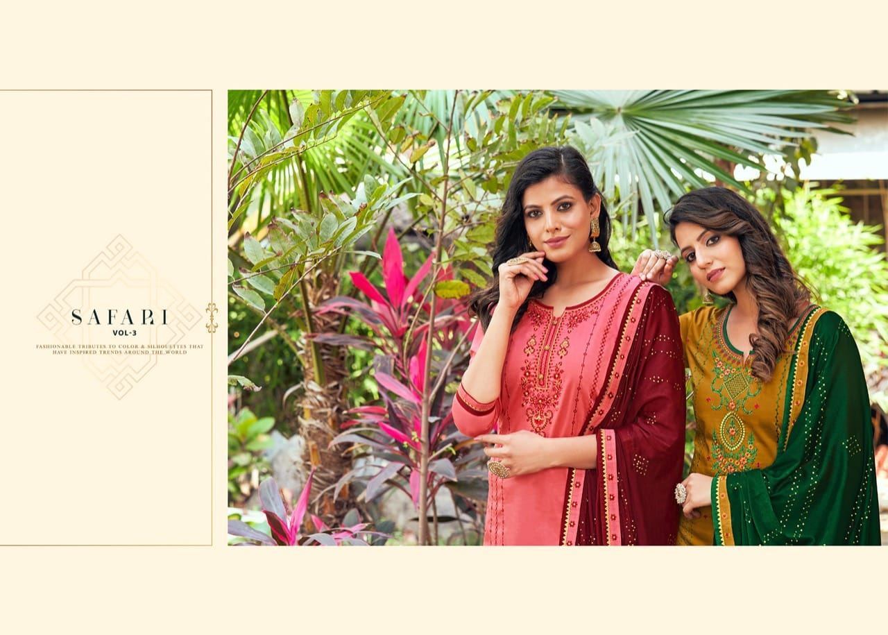KESSI-FABRICS-SAFARI-VOL-3-SALWAR-SUITS-CATALOGUE-7