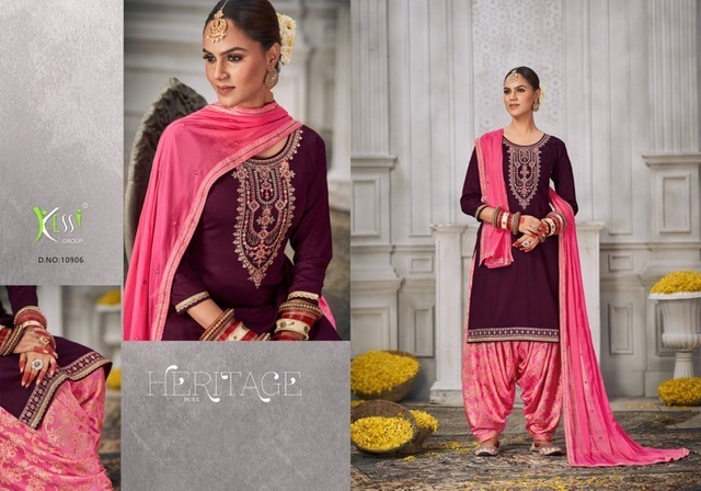 KESSI-FABRICS-SHANGAR-PATIALA-HOUSE-VOL-22-JAM-SILK-COTTON-SUITS-WHOLESALE-1