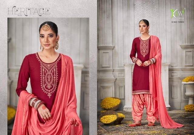 KESSI-FABRICS-SHANGAR-PATIALA-HOUSE-VOL-22-JAM-SILK-COTTON-SUITS-WHOLESALE-3