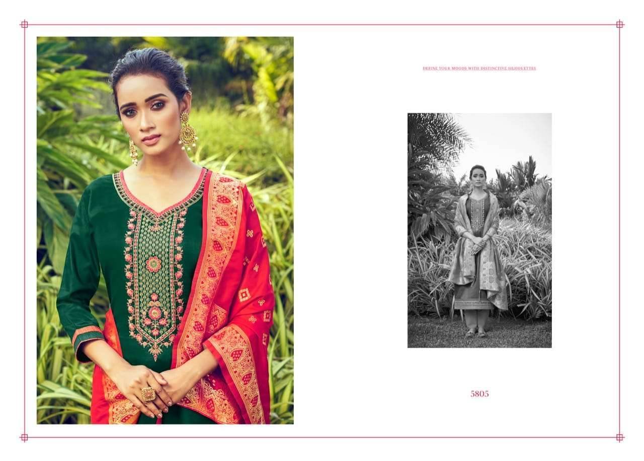 KESSI-FABRICS-VIRASAT-VOL-8-SALWAR-SUITS-ONLINE-SHOPPING-10