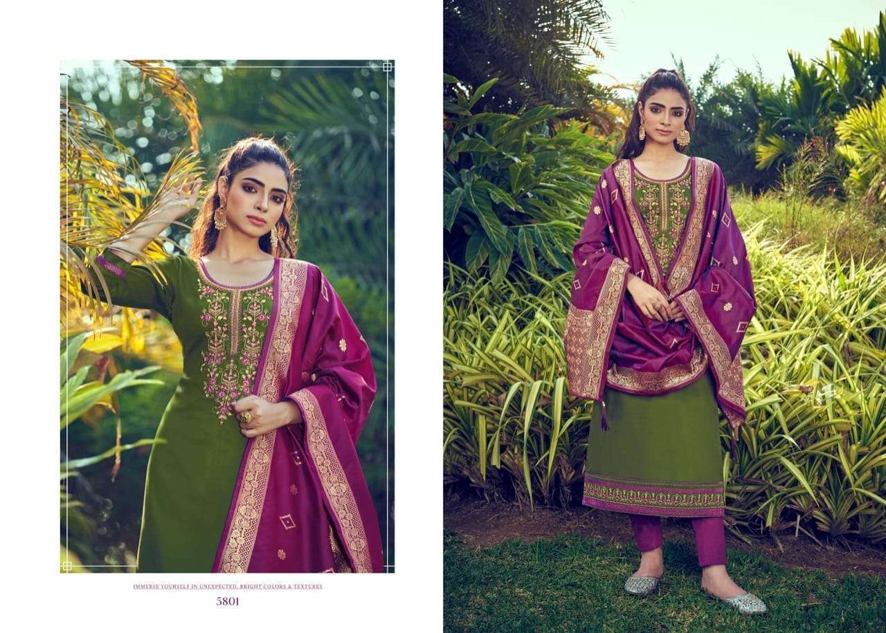 KESSI-FABRICS-VIRASAT-VOL-8-SALWAR-SUITS-ONLINE-SHOPPING-11