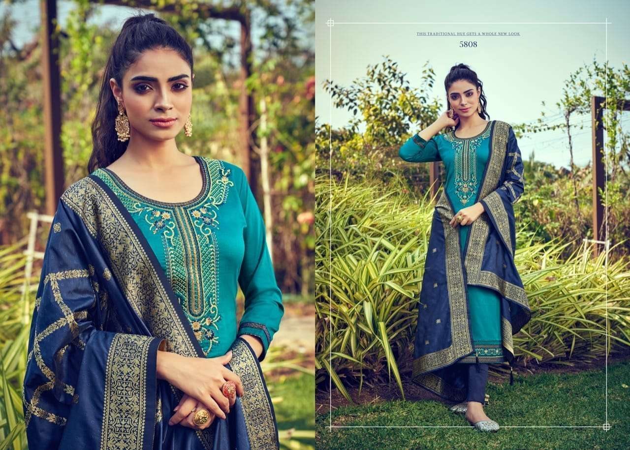 KESSI-FABRICS-VIRASAT-VOL-8-SALWAR-SUITS-ONLINE-SHOPPING-14
