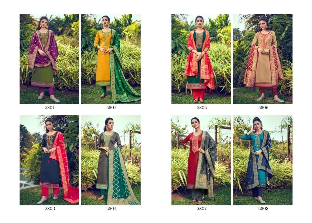 KESSI-FABRICS-VIRASAT-VOL-8-SALWAR-SUITS-ONLINE-SHOPPING-4