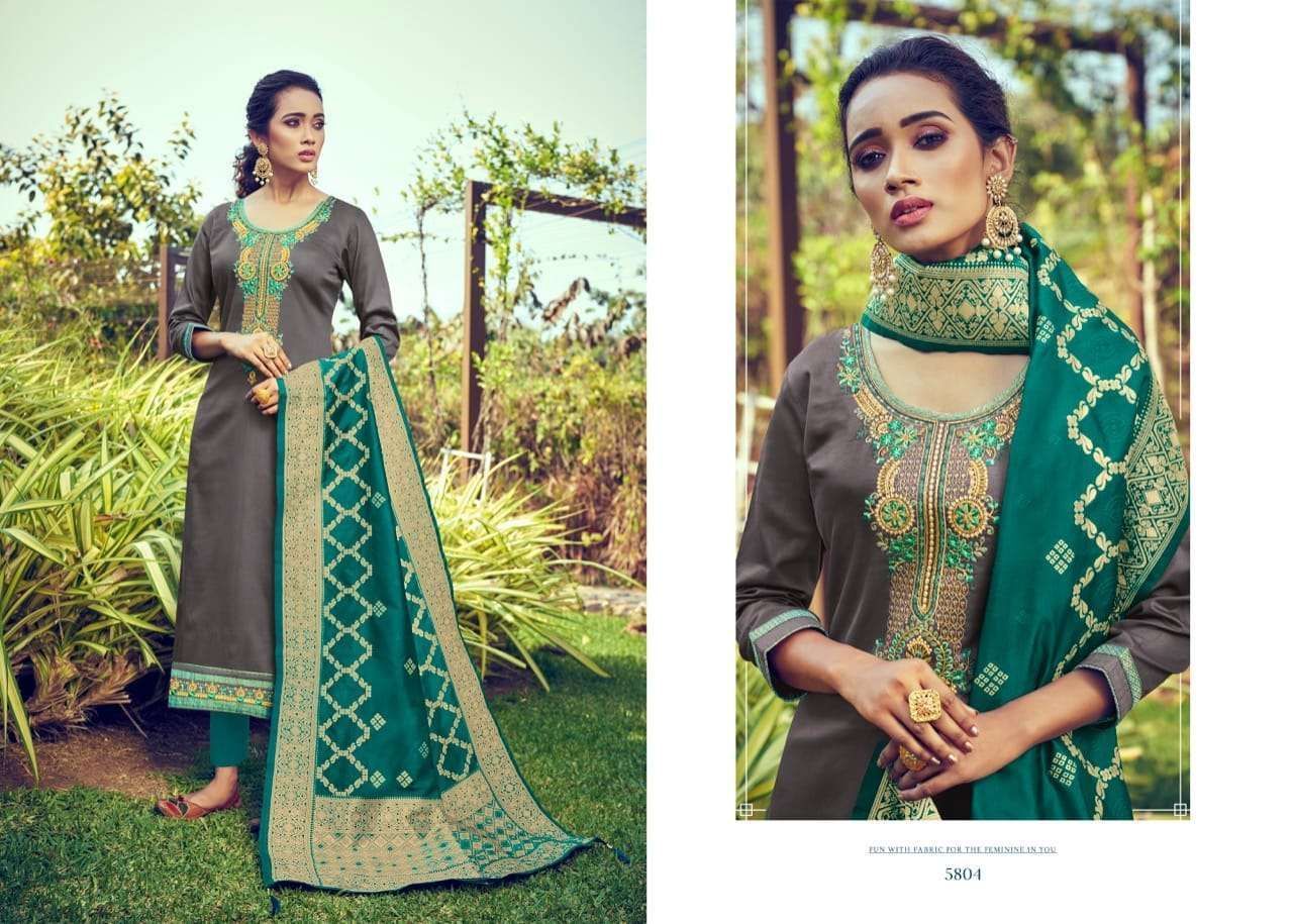 KESSI-FABRICS-VIRASAT-VOL-8-SALWAR-SUITS-ONLINE-SHOPPING-5