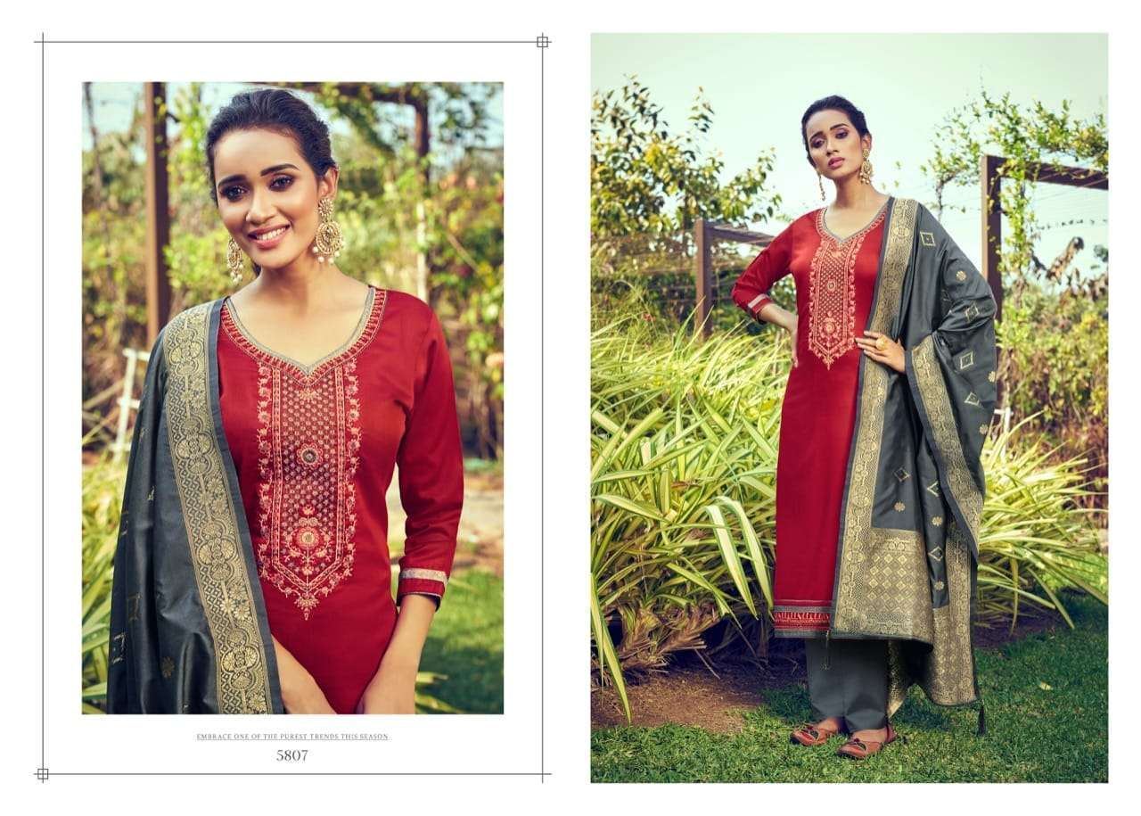 KESSI-FABRICS-VIRASAT-VOL-8-SALWAR-SUITS-ONLINE-SHOPPING-6