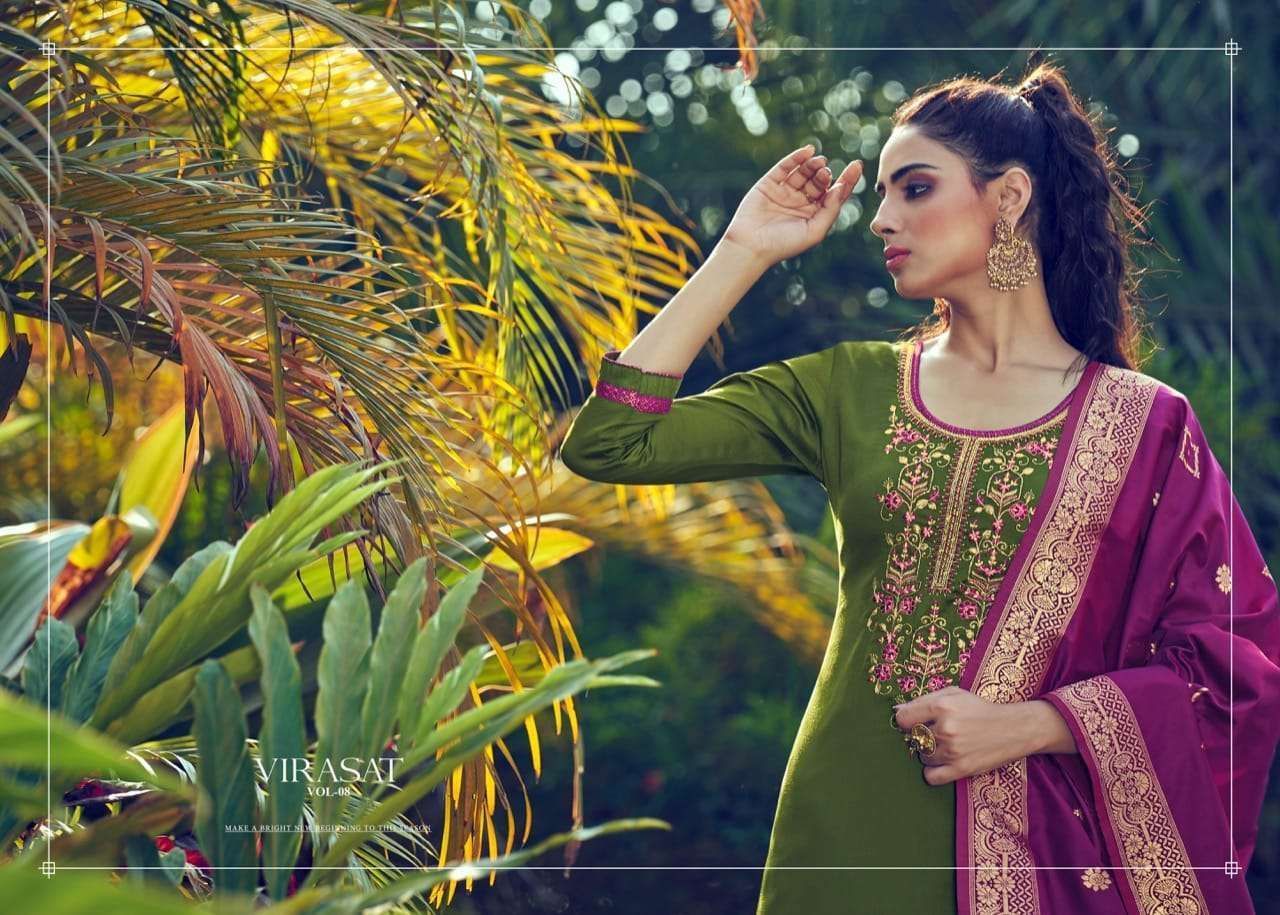 KESSI-FABRICS-VIRASAT-VOL-8-SALWAR-SUITS-ONLINE-SHOPPING-7