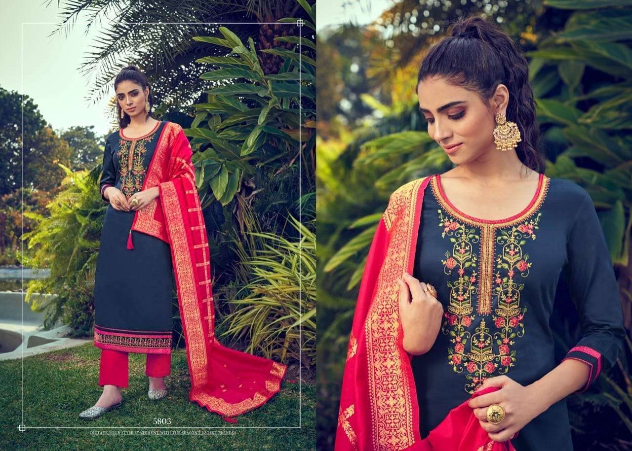 KESSI-FABRICS-VIRASAT-VOL-8-SALWAR-SUITS-ONLINE-SHOPPING-8