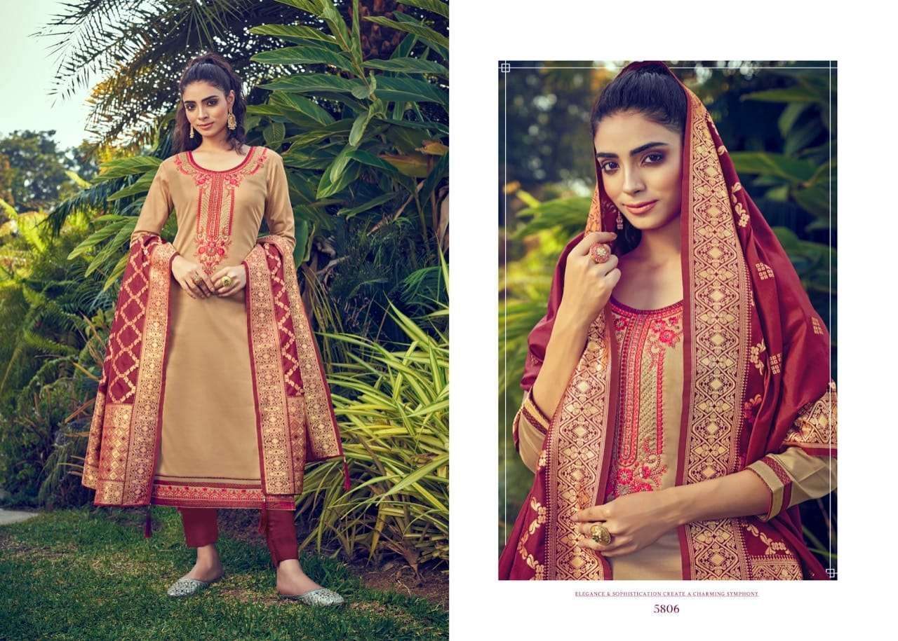 KESSI-FABRICS-VIRASAT-VOL-8-SALWAR-SUITS-ONLINE-SHOPPING-9