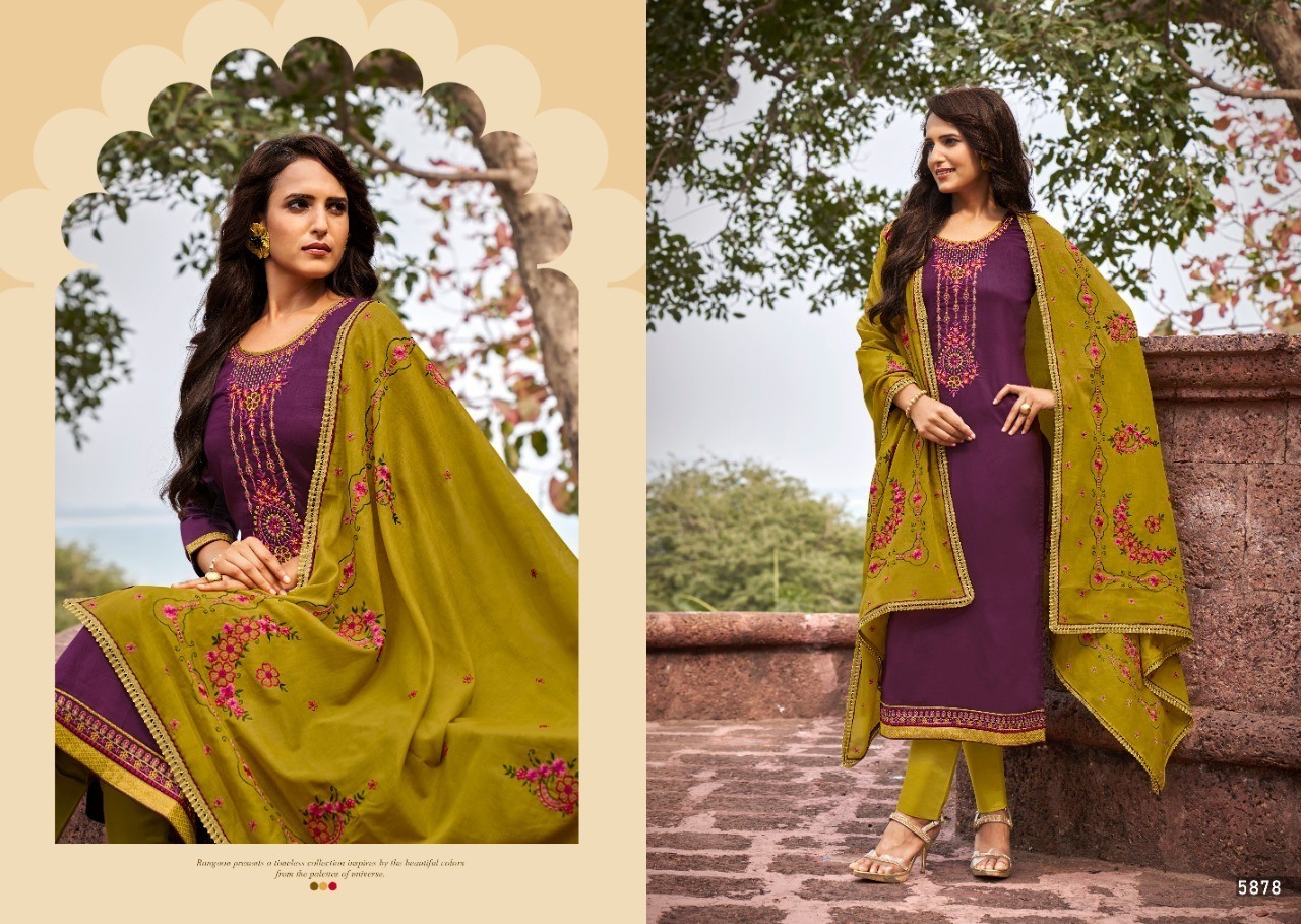 KESSI-FABRICS-ZARAA-5871-5878-SERIES-SALWAR-SUITS-MANUFACTURER-SURAT-3