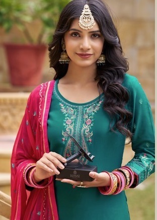 KESSI-PATIALA-HOUSE-VOL-100-COTTON-SILK-SALWAR-SUIT-SUPPLIER-IN-SURAT-2