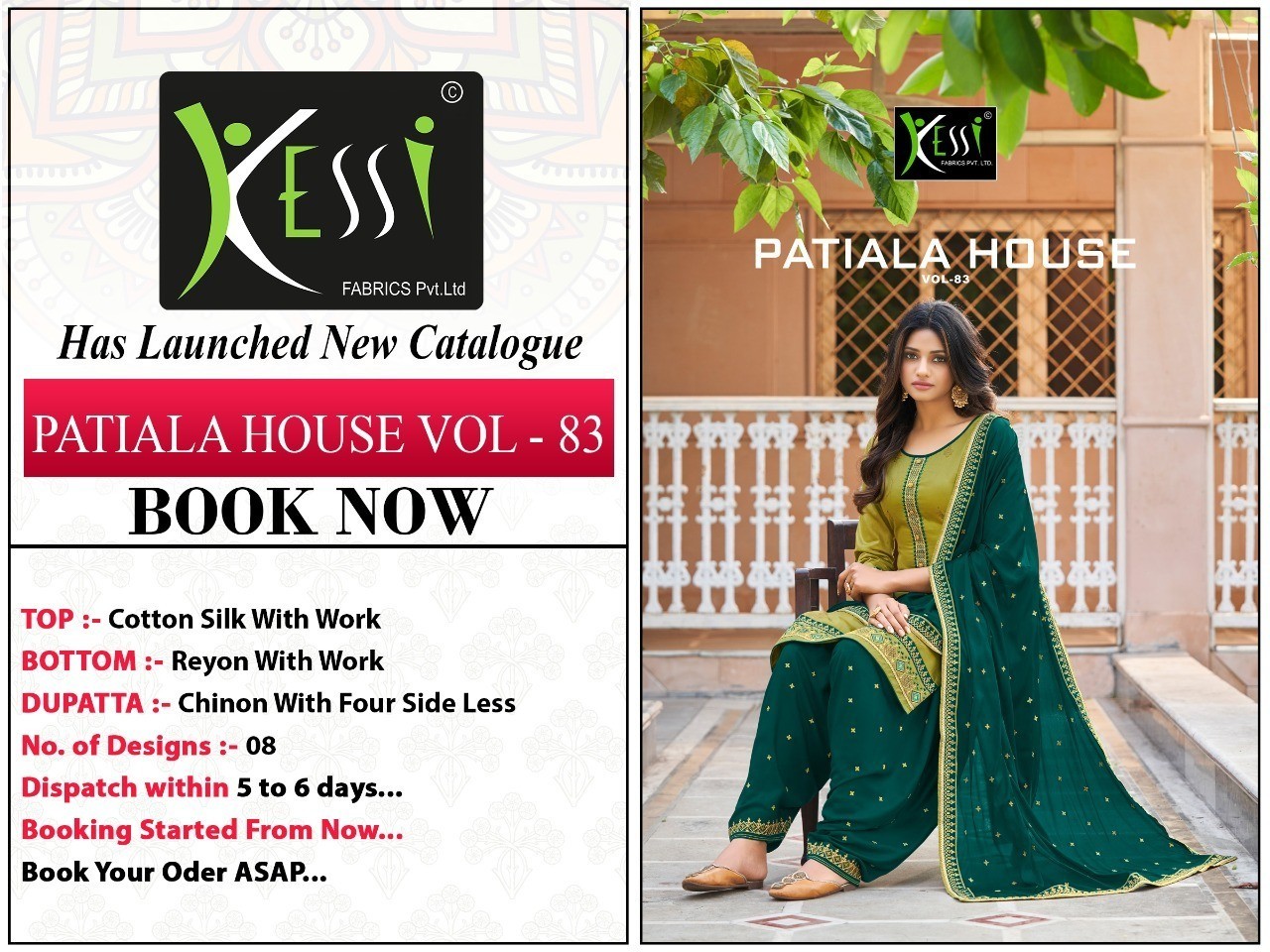1_KESSI-PATIYALA-HOUSE-VOL-83-PANJABI-STYLE-SALWAR-SUITS-1