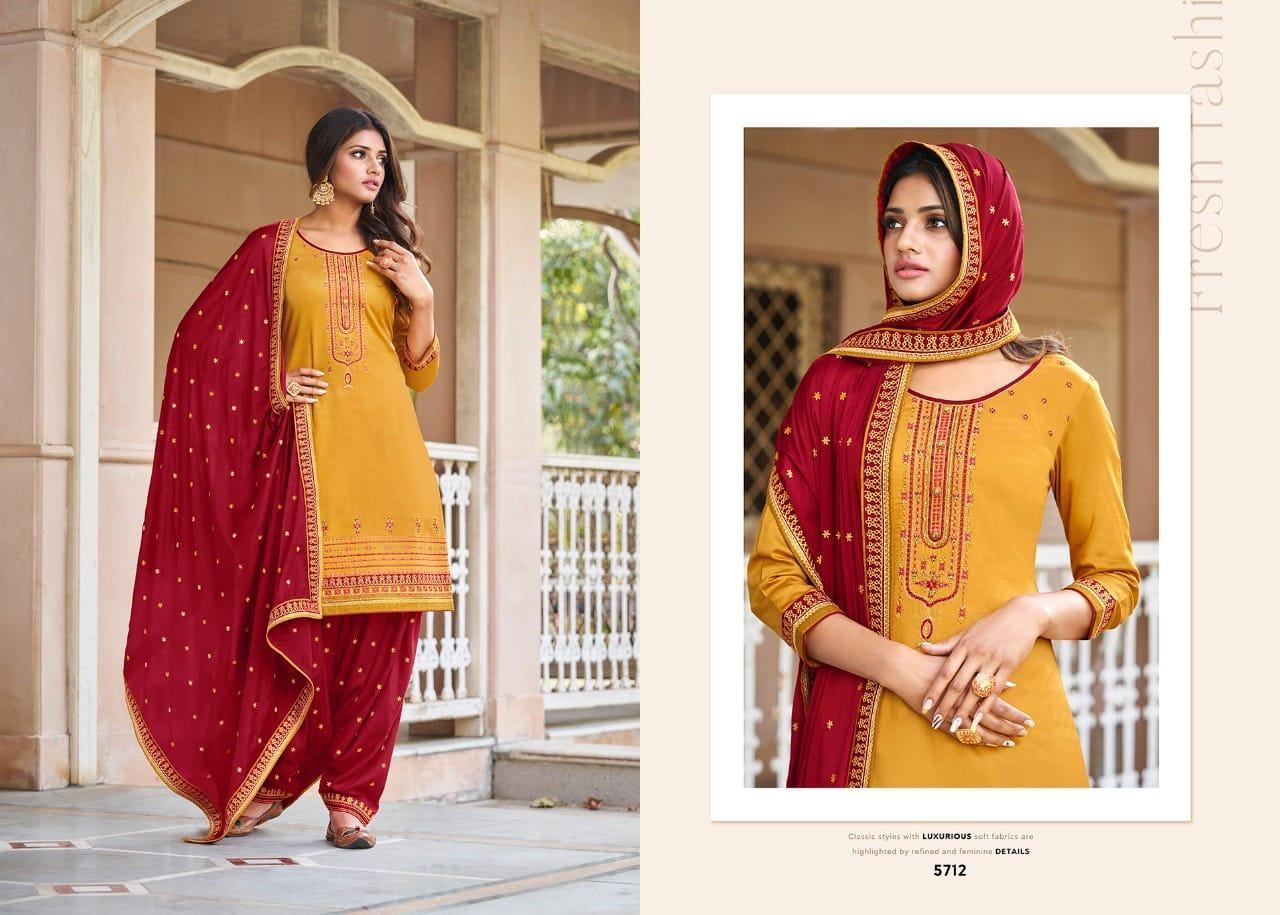 1_KESSI-PATIYALA-HOUSE-VOL-83-PANJABI-STYLE-SALWAR-SUITS-11