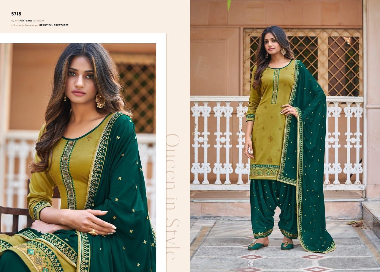 1_KESSI-PATIYALA-HOUSE-VOL-83-PANJABI-STYLE-SALWAR-SUITS-5