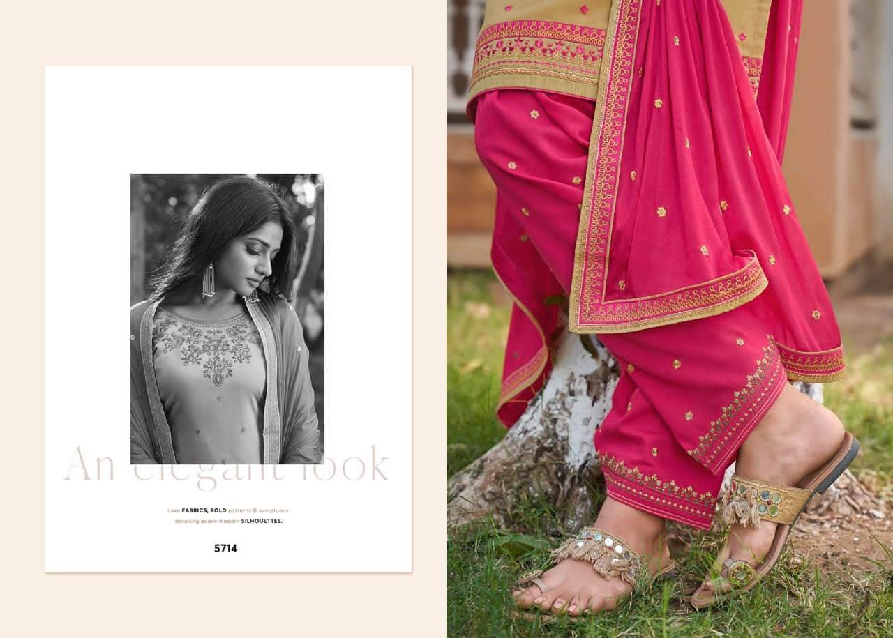 1_KESSI-PATIYALA-HOUSE-VOL-83-PANJABI-STYLE-SALWAR-SUITS-6