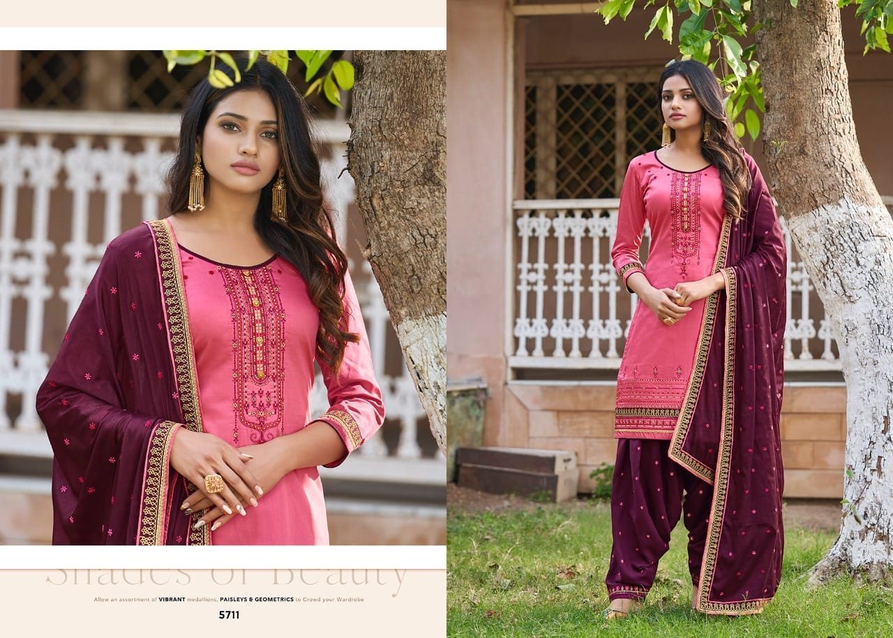 1_KESSI-PATIYALA-HOUSE-VOL-83-PANJABI-STYLE-SALWAR-SUITS-7