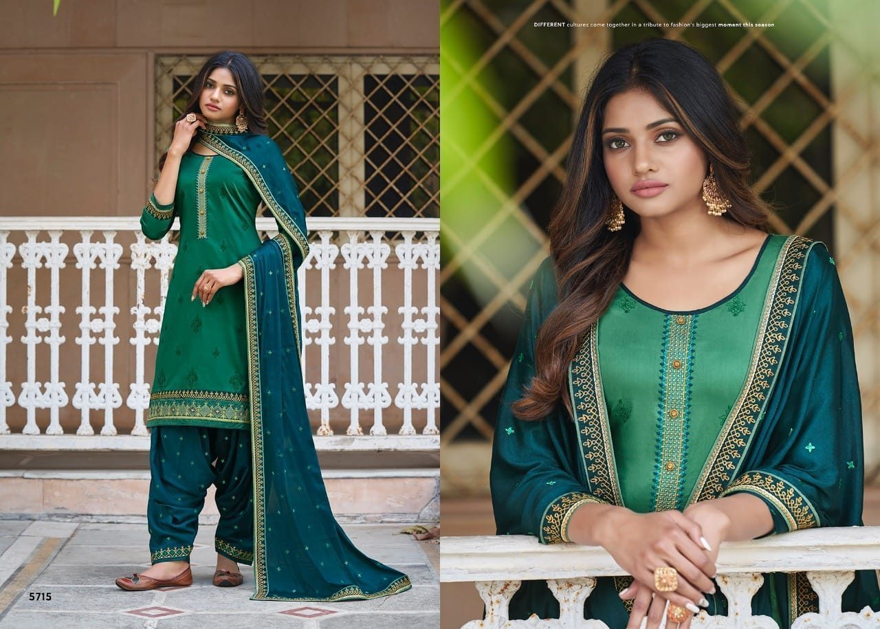 KESSI-PATIYALA-HOUSE-VOL-83-PANJABI-STYLE-SALWAR-SUITS-2