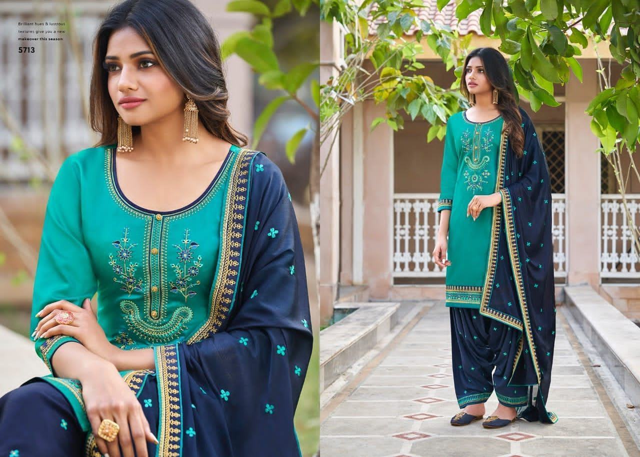 KESSI-PATIYALA-HOUSE-VOL-83-PANJABI-STYLE-SALWAR-SUITS-3