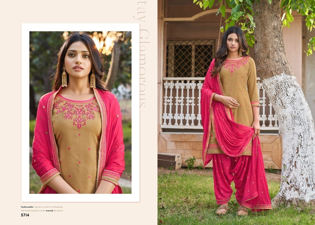 KESSI-PATIYALA-HOUSE-VOL-83-PANJABI-STYLE-SALWAR-SUITS-4