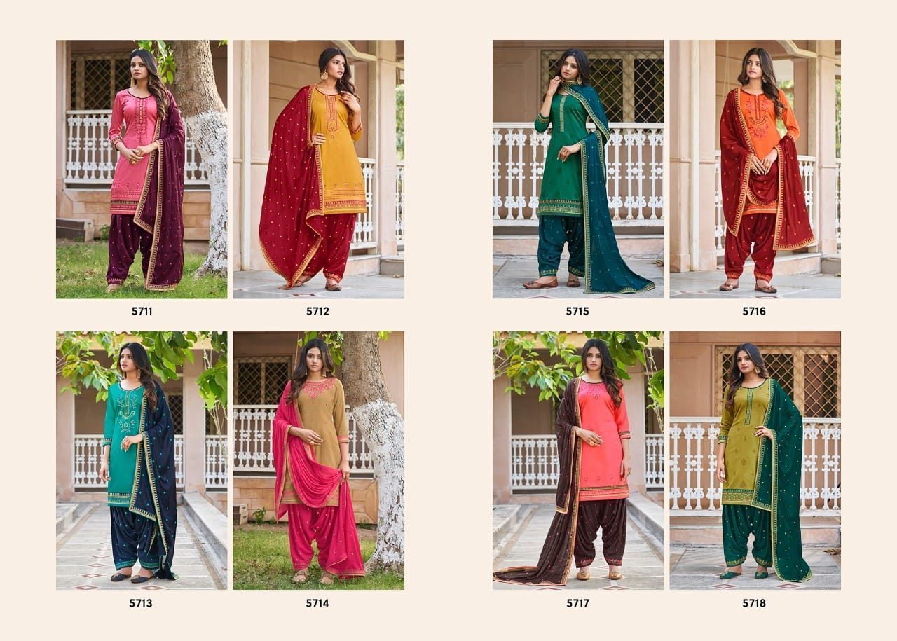 KESSI-PATIYALA-HOUSE-VOL-83-PANJABI-STYLE-SALWAR-SUITS-8