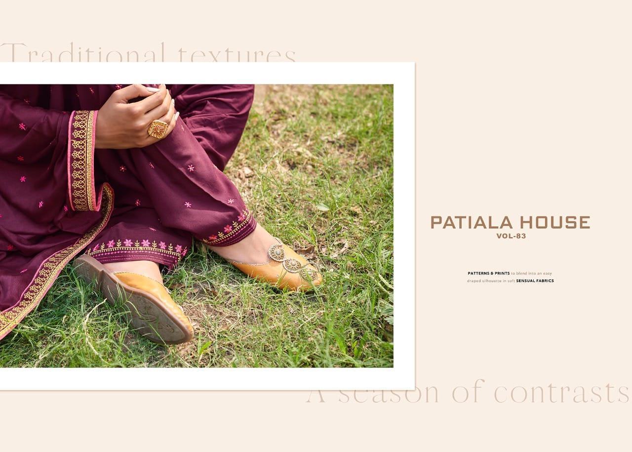 KESSI-PATIYALA-HOUSE-VOL-83-PANJABI-STYLE-SALWAR-SUITS-9