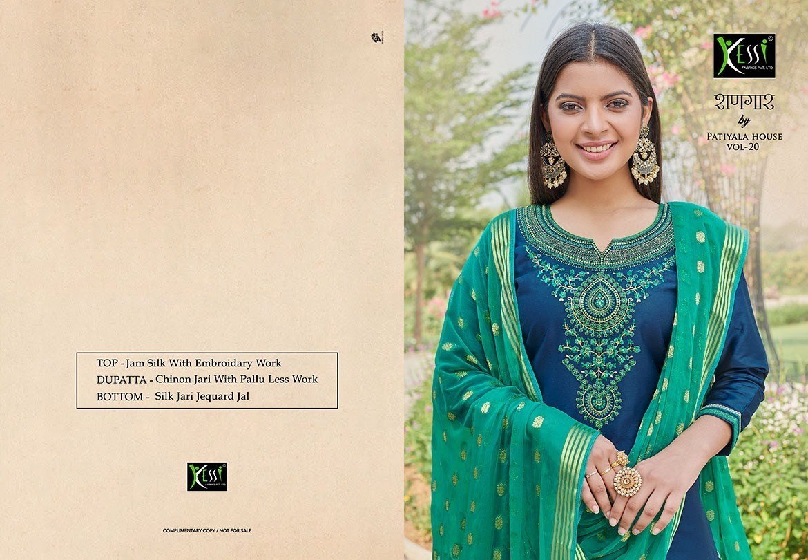 KESSI-SHANGAR-BY-PATIYALA-HOUSE-VOL-20-SALWAR-SUITS-WHOLESALER-1