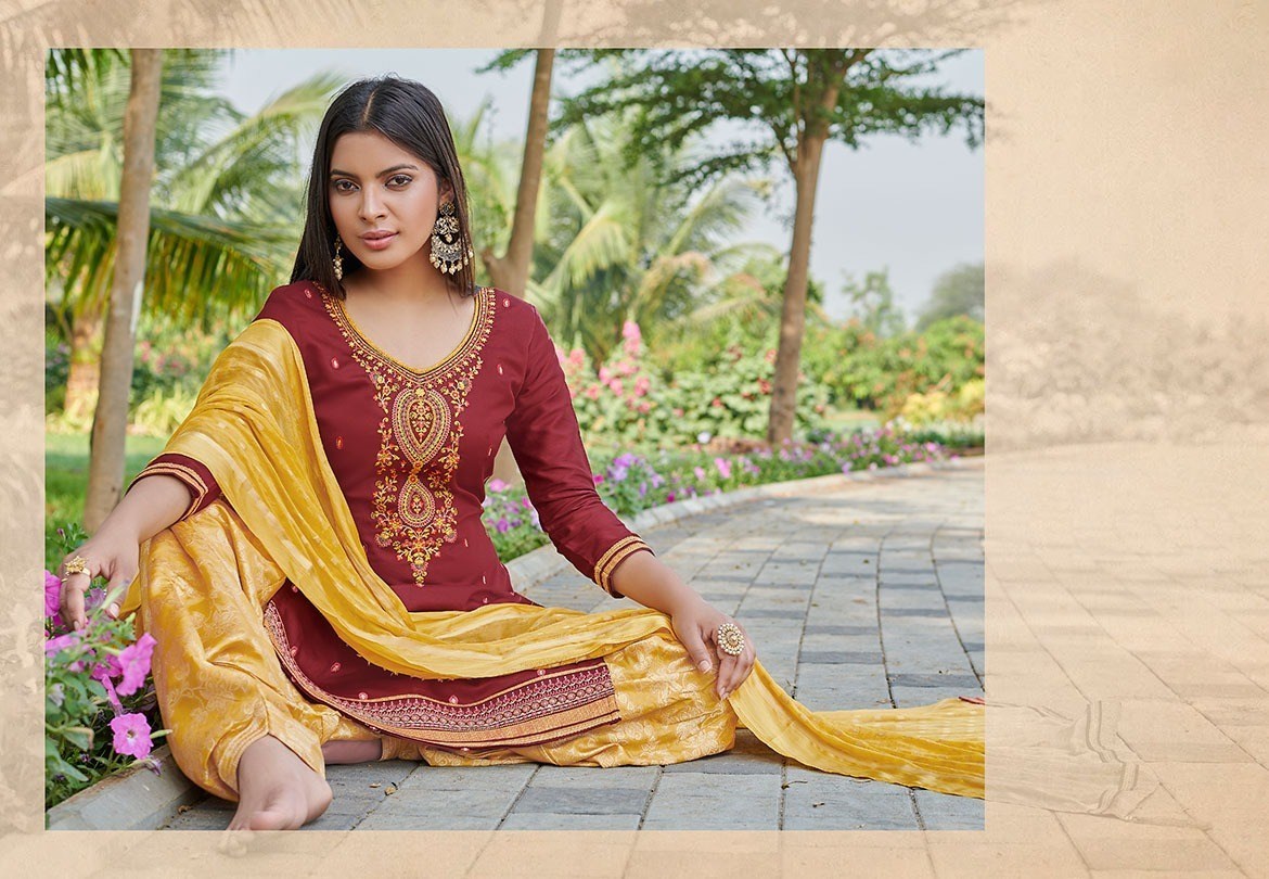 KESSI-SHANGAR-BY-PATIYALA-HOUSE-VOL-20-SALWAR-SUITS-WHOLESALER-10