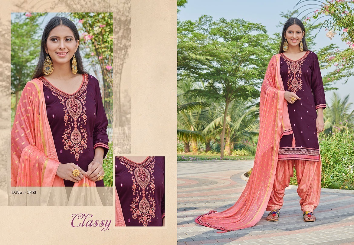 KESSI-SHANGAR-BY-PATIYALA-HOUSE-VOL-20-SALWAR-SUITS-WHOLESALER-11