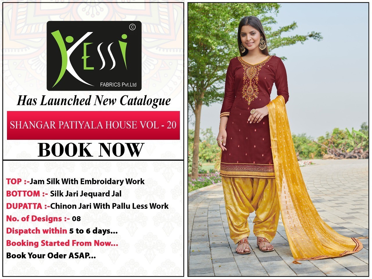 KESSI-SHANGAR-BY-PATIYALA-HOUSE-VOL-20-SALWAR-SUITS-WHOLESALER-12
