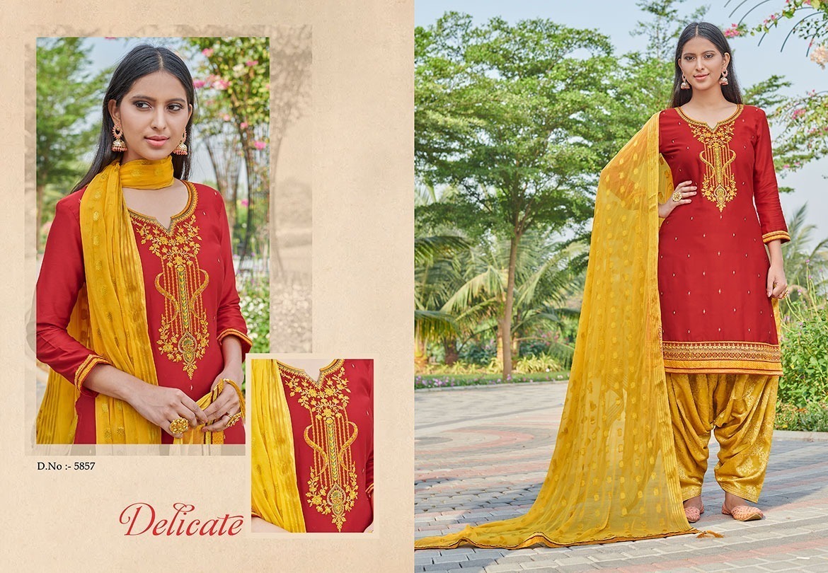 KESSI-SHANGAR-BY-PATIYALA-HOUSE-VOL-20-SALWAR-SUITS-WHOLESALER-2