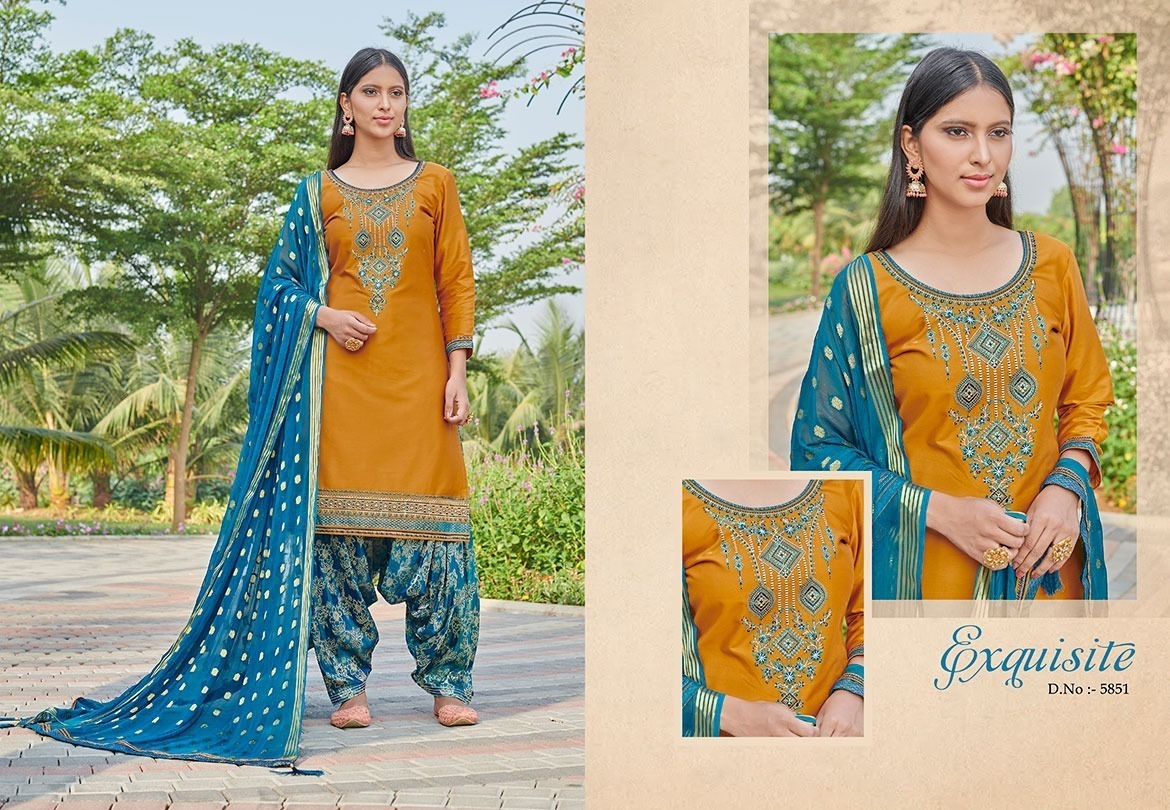 KESSI-SHANGAR-BY-PATIYALA-HOUSE-VOL-20-SALWAR-SUITS-WHOLESALER-3