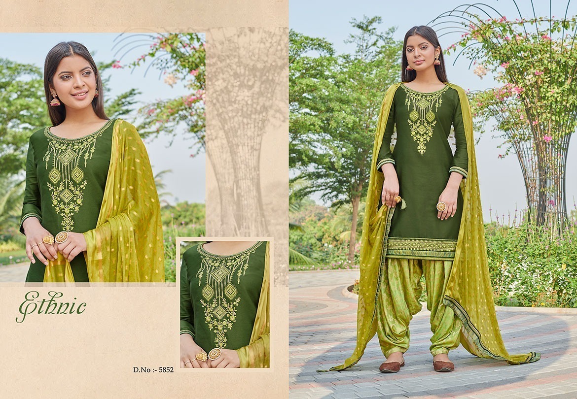 KESSI-SHANGAR-BY-PATIYALA-HOUSE-VOL-20-SALWAR-SUITS-WHOLESALER-6