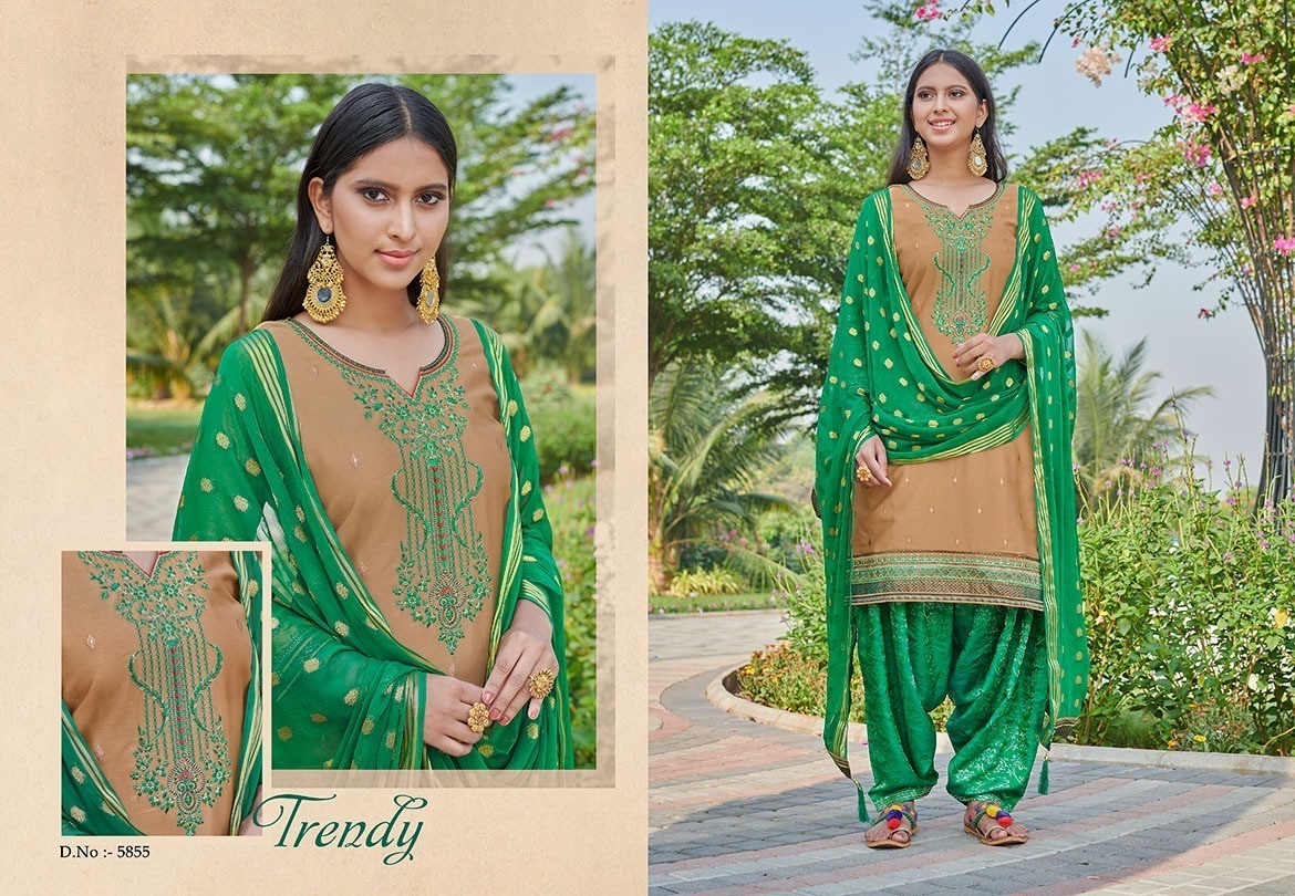 KESSI-SHANGAR-BY-PATIYALA-HOUSE-VOL-20-SALWAR-SUITS-WHOLESALER-7