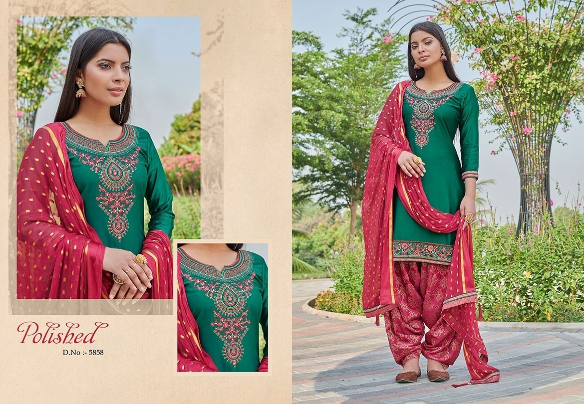 KESSI-SHANGAR-BY-PATIYALA-HOUSE-VOL-20-SALWAR-SUITS-WHOLESALER-9