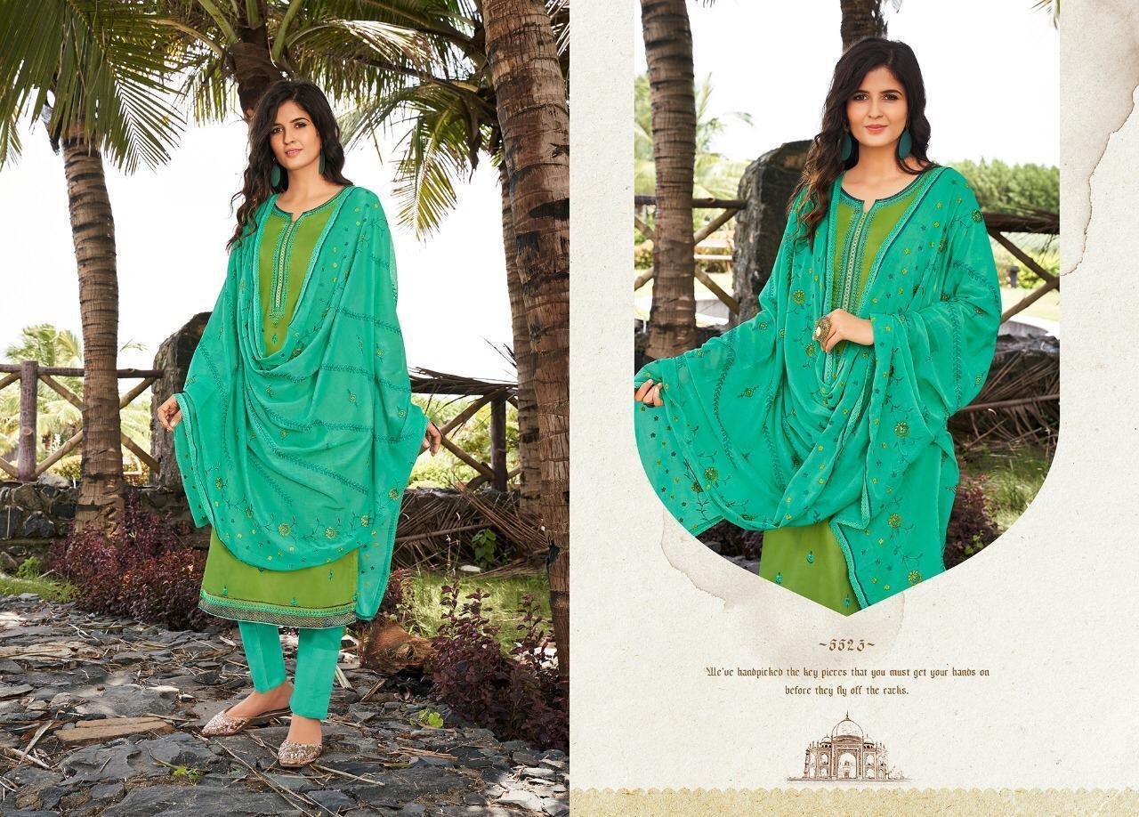 KESSI-TAJ-VOL-2-COTTON-EMBROIDERY-SALWAR-SUITS-AT-WHOLESALE-10