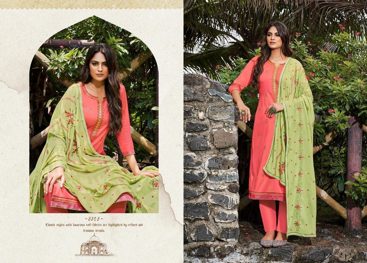 KESSI-TAJ-VOL-2-COTTON-EMBROIDERY-SALWAR-SUITS-AT-WHOLESALE-2