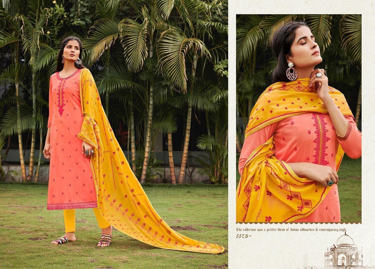 KESSI-TAJ-VOL-2-COTTON-EMBROIDERY-SALWAR-SUITS-AT-WHOLESALE-3