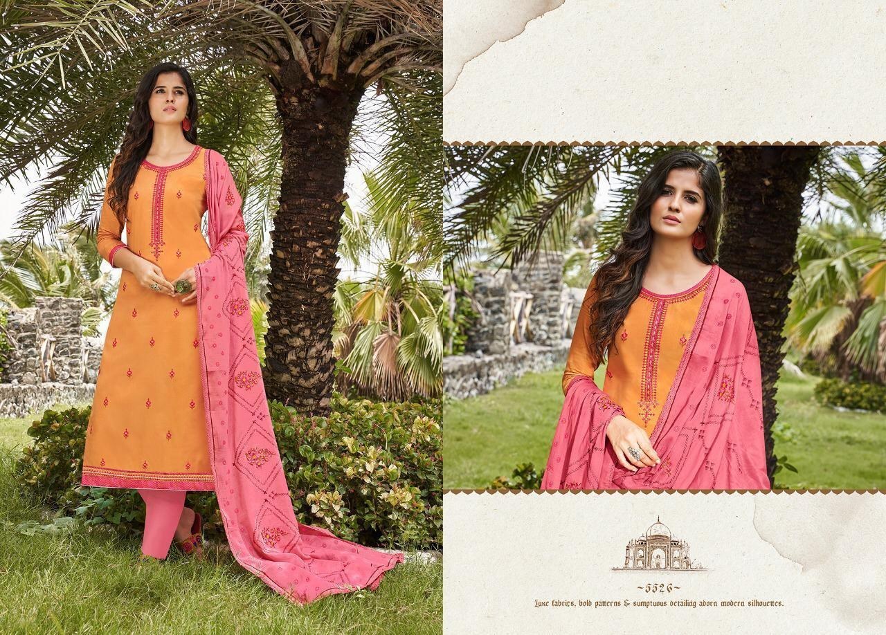 KESSI-TAJ-VOL-2-COTTON-EMBROIDERY-SALWAR-SUITS-AT-WHOLESALE-5