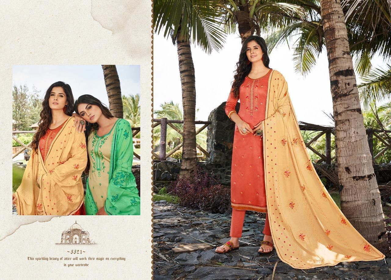 KESSI-TAJ-VOL-2-COTTON-EMBROIDERY-SALWAR-SUITS-AT-WHOLESALE-8