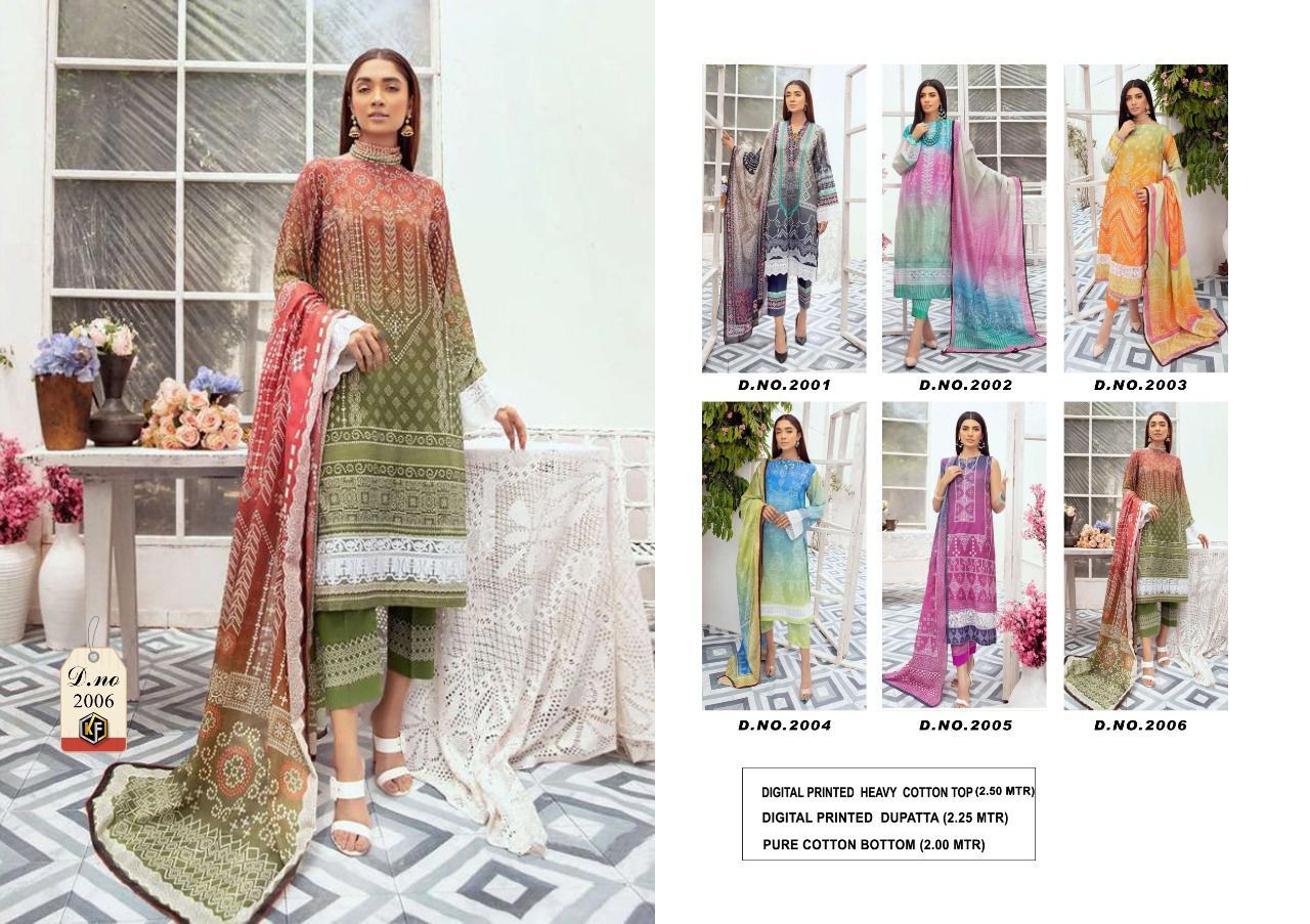 KEVAL-ALIJA-BANDHANI-VOL-2-LAWN-COTTON-PRINTED-SUITS-AT-WHOLESALE-1