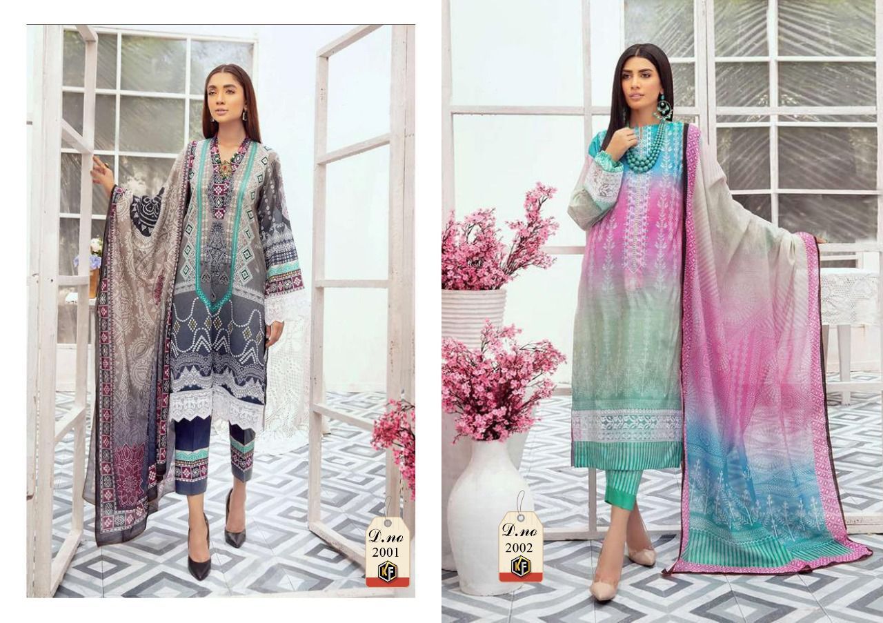 KEVAL-ALIJA-BANDHANI-VOL-2-LAWN-COTTON-PRINTED-SUITS-AT-WHOLESALE-3