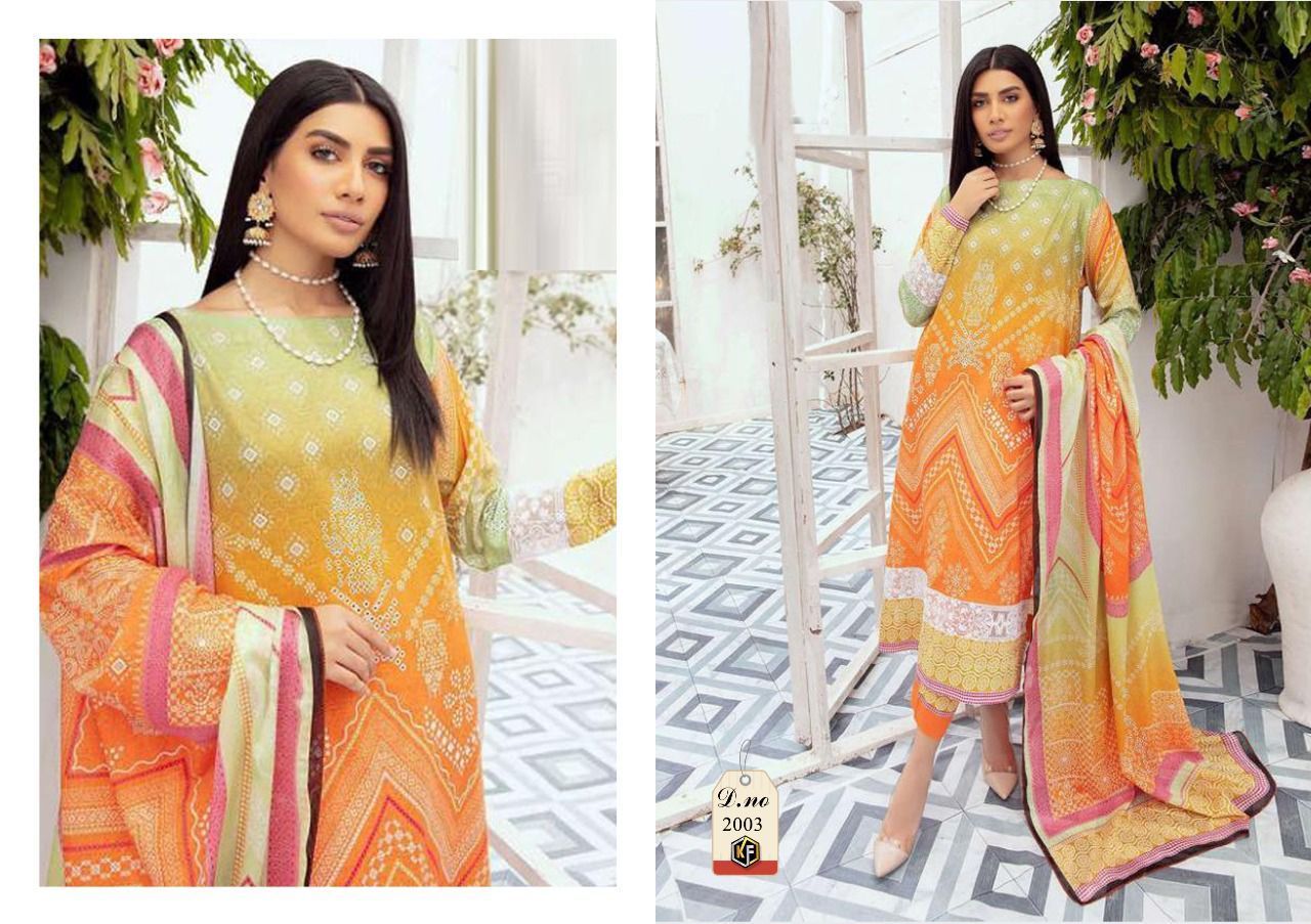 KEVAL-ALIJA-BANDHANI-VOL-2-LAWN-COTTON-PRINTED-SUITS-AT-WHOLESALE-4