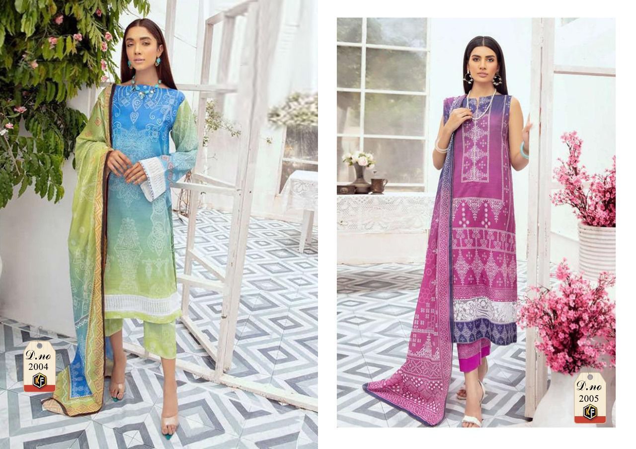 KEVAL-ALIJA-BANDHANI-VOL-2-LAWN-COTTON-PRINTED-SUITS-AT-WHOLESALE-5