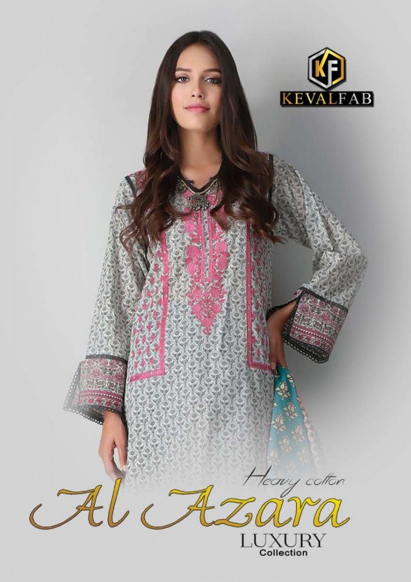 KEVAL-FAB-AL-AZARA-LUXURY-COLLECTION-COTTON-PRINTED-SUITS-WHOLESALE-2