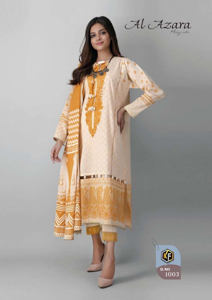 KEVAL-FAB-AL-AZARA-LUXURY-COLLECTION-COTTON-PRINTED-SUITS-WHOLESALE-5