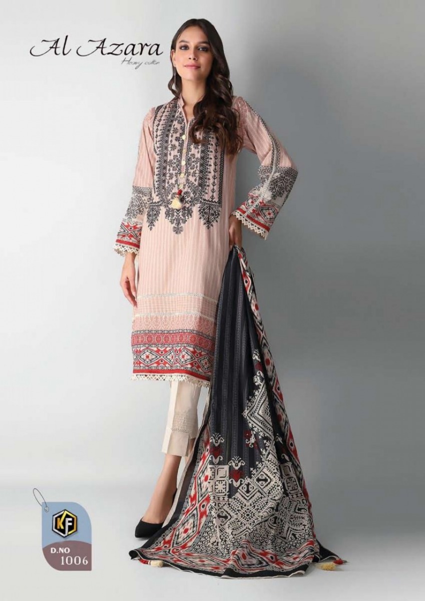 KEVAL-FAB-AL-AZARA-LUXURY-COLLECTION-COTTON-PRINTED-SUITS-WHOLESALE-8