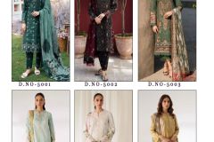 KEVAL-FAB-AL-AZRA-VOL-5-LUXURY-LAWN-COLLECTION-8