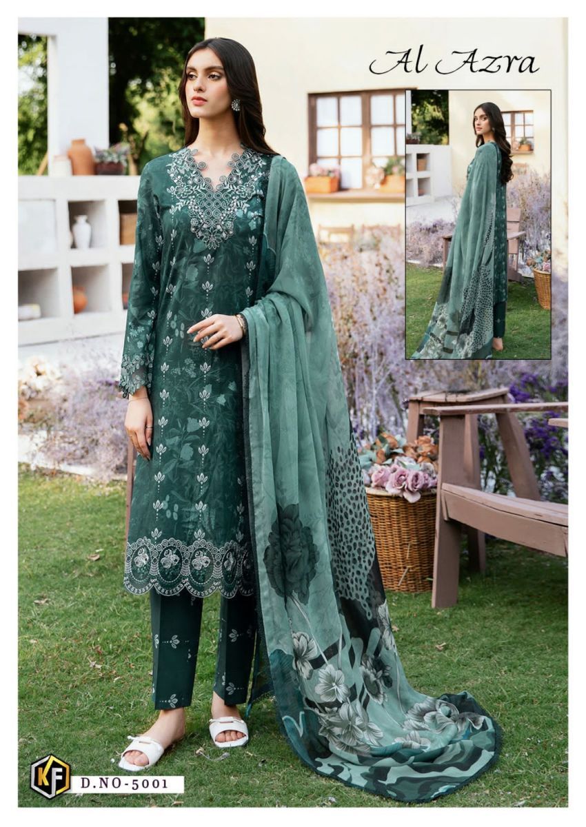 KEVAL-FAB-AL-AZRA-VOL-5-LUXURY-LAWN-COLLECTION-1