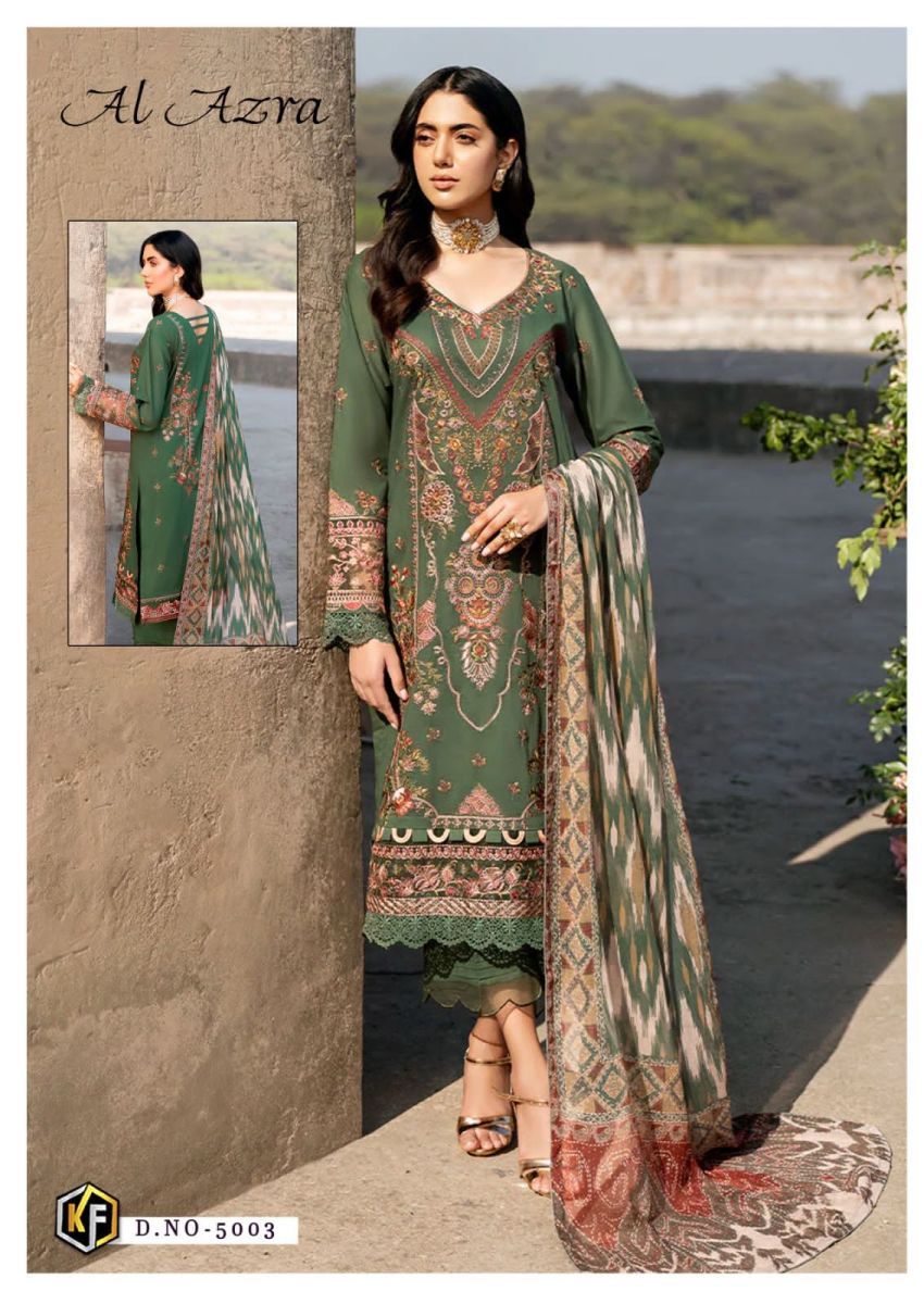 KEVAL-FAB-AL-AZRA-VOL-5-LUXURY-LAWN-COLLECTION-3