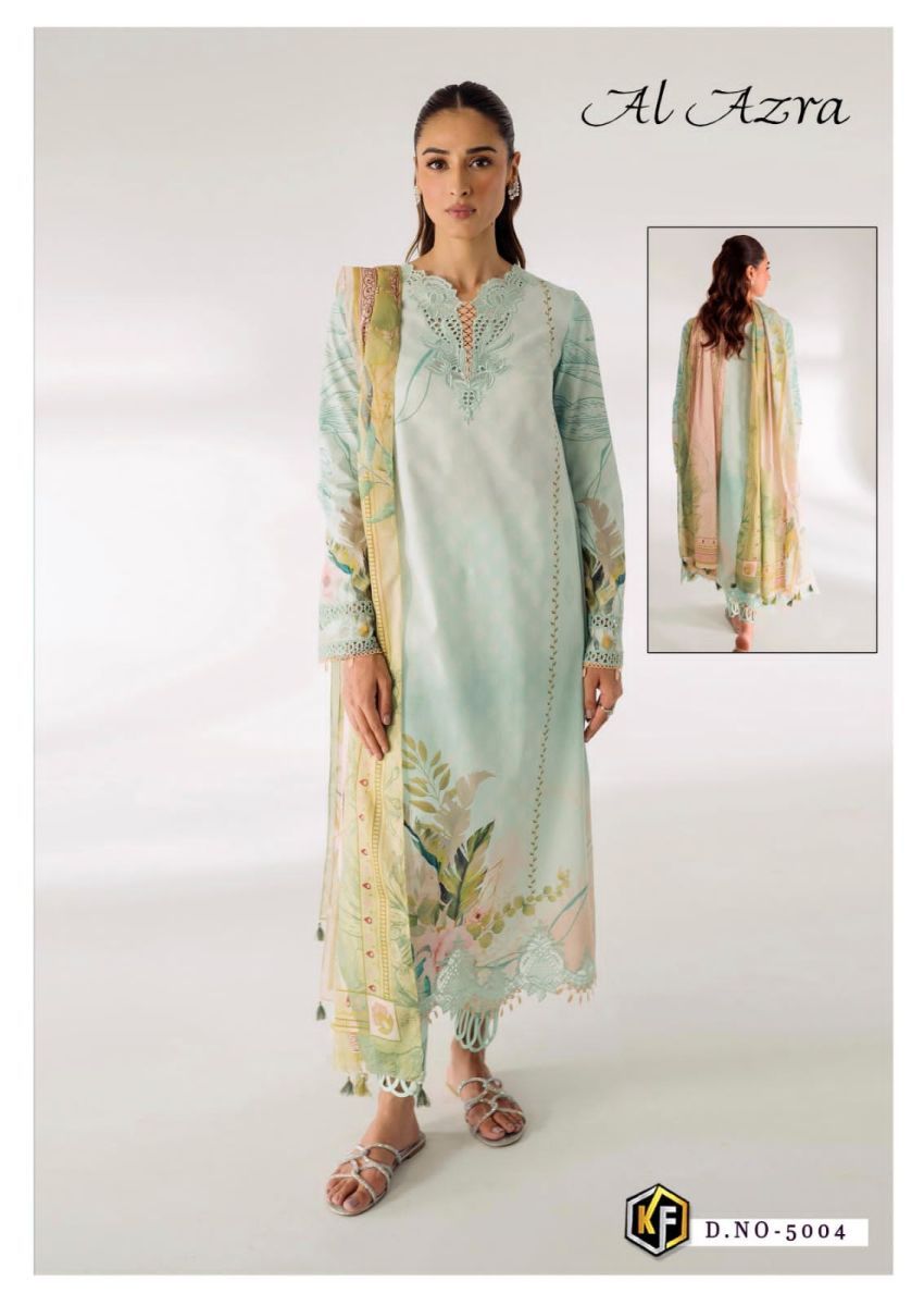 KEVAL-FAB-AL-AZRA-VOL-5-LUXURY-LAWN-COLLECTION-4